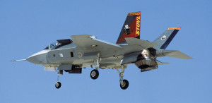 No software mods for JSF